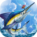 钓鱼传奇app安卓版下载