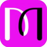 迈咚咚购物app