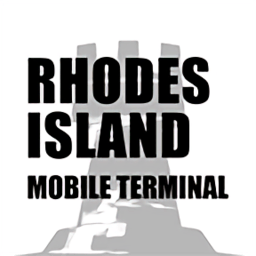 罗德岛移动终端4.3安卓下载最新版
