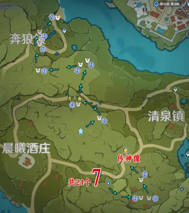 162496046360daedcf9ef067.09185207.jpeg
