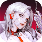 无期迷途预约版安卓app