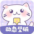 潮图壁纸2024安卓最新版
