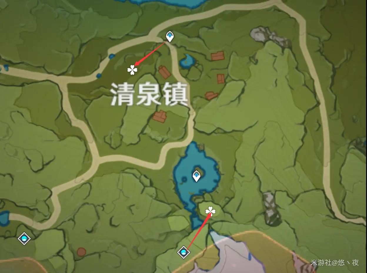162400871860cc680e2603d7.77994896.jpeg