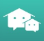 楼市新政app