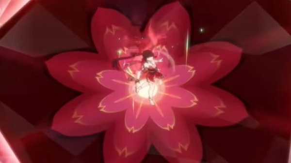 崩坏星穹铁道花火什么时候上线