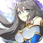 幻境觉醒手机免费版