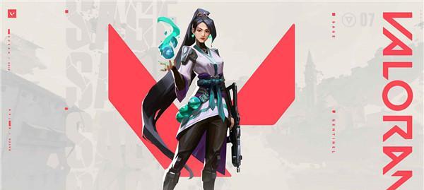 《玩转无畏契约亚服》——下载注册全流程一览（跟着本文学会如何下载注册无畏契约亚服，快速开始冒险之旅！）