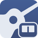 吉他调音器软件app