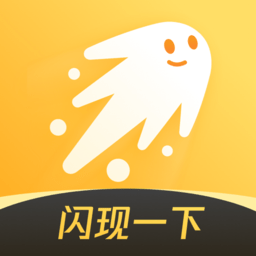 腾讯游戏社区app安卓下载