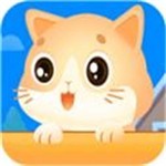 猫咪的小院手游新版2024安卓版下载