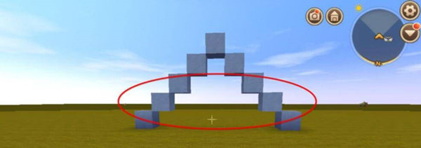 20220719141306_46013.jpg