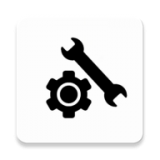 gfx工具箱2024下载