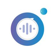源点语音2024版本下载