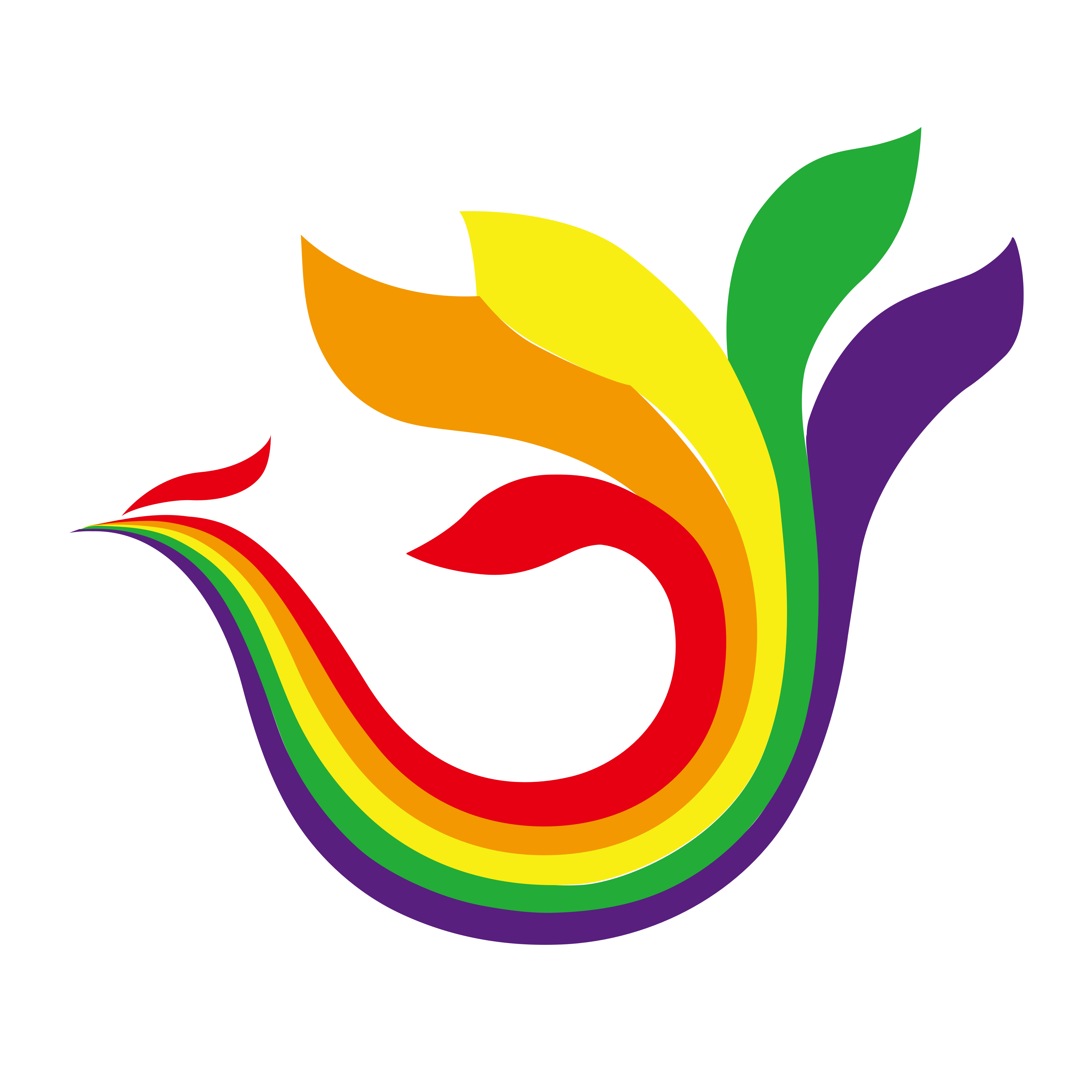i银川2024最新下载