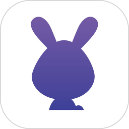 顽皮兔最新版本app安卓版