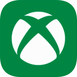 微软xbox手机app下载安卓版