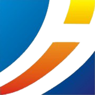 掌上咸阳通app安卓版下载
