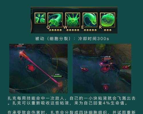 揭秘英雄联盟生肖秘宝活动攻略（玩转英雄联盟生肖秘宝活动，轻松获得珍贵奖励）