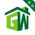 拐个弯儿商家端最新下载安卓版