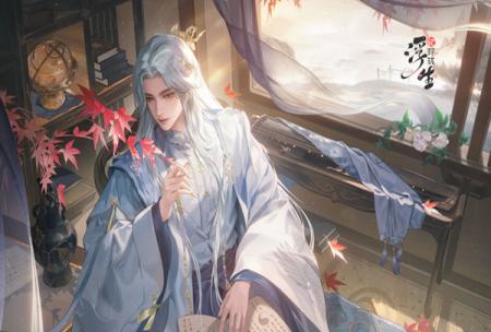 浮生忆玲珑解除眷属技巧 浮生忆玲珑解除眷属的方法