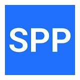 手机蓝牙串口app