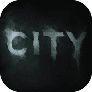 city手游正式版app最新版