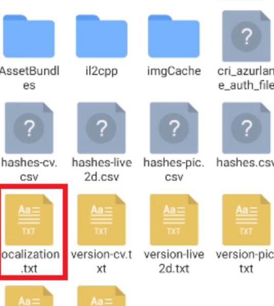 20230625093155_56815.jpg