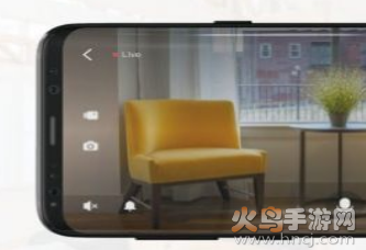 全橙看家app