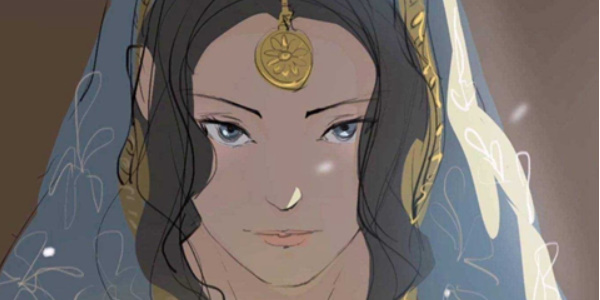 部落与弯刀强势兵种介绍
