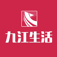 九江生活信息网app