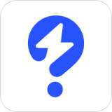 阿里帮帮答题公益app