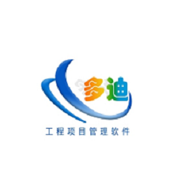 多迪工程易下载安卓版本