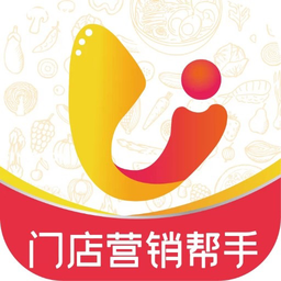 小U视觉安卓版最新