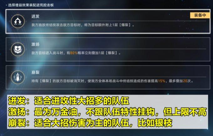 崩坏星穹铁道虚拟叙事逃课技巧共享-不击杀boss满星攻略