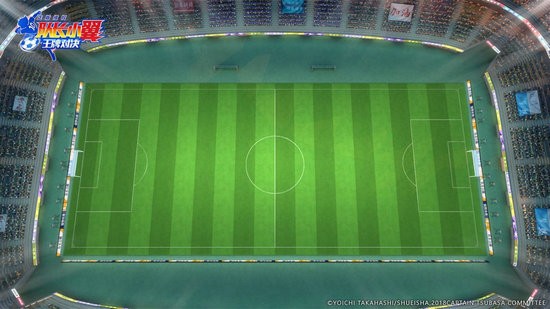 20220725025950886.jpg