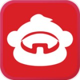 石家庄掌尚北国抢茅台助手