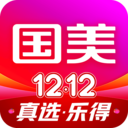 国美茅台抢购app