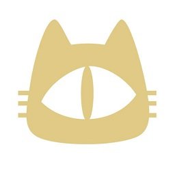 cpp无差别同人站app