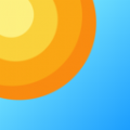 喵汪天气预报查询app