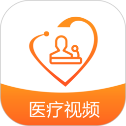 微医汇学习app最新下载