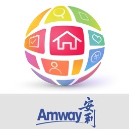 安利数码港最新版2024安卓版