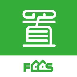 房超置业顾问下载最新app