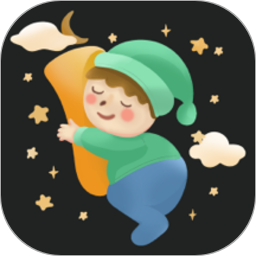 萤火虫睡眠最新版下载