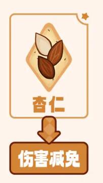 冲呀饼干人王国饼干配方有哪些，冲呀饼干人王国饼干配方一览