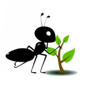 bt蚂蚁-磁力搜索引擎app