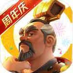 万国觉醒手机版免费版下载