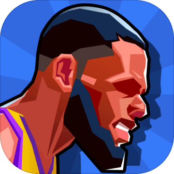 单挑篮球手游免费版安卓app下载