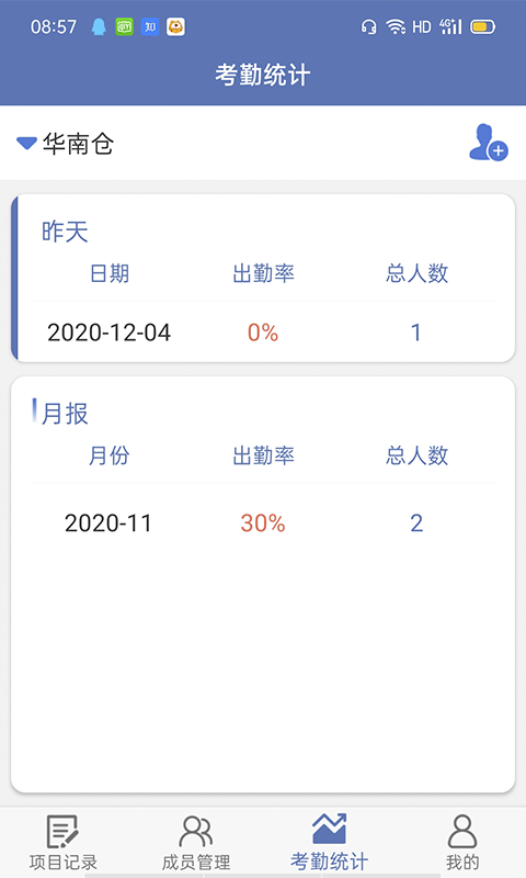 鲁班明星app