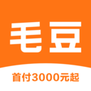 毛豆新车网app平台