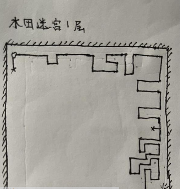 石器时代觉悟马祖使命怎样做 石器时代觉悟马祖使命攻略详解